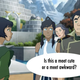 Illustration for article titled Team Avatar Is Finally Behaving Like A Real Team On Korra